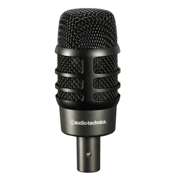 ATM250DE - Audiotechnica