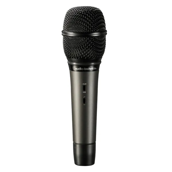 ATM710 - Audiotechnica