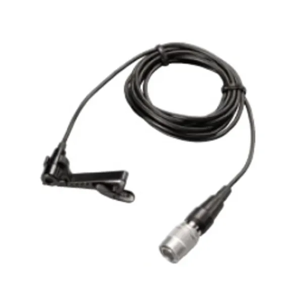 ATR35cW - Audiotechnica