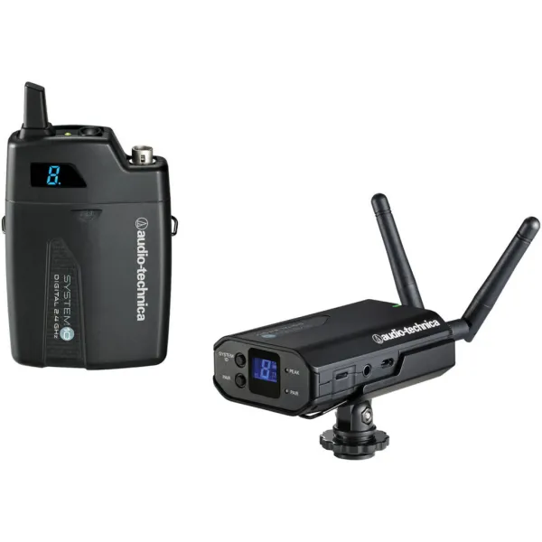 ATW-1701 - Audiotechnica