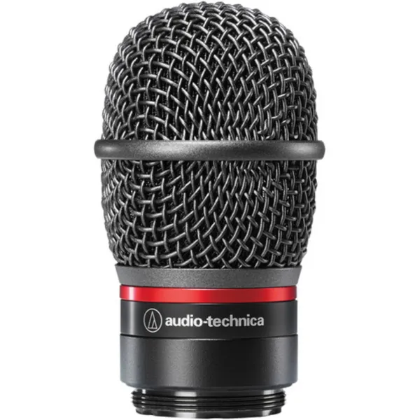 ATW-C6100 - Audiotechnica