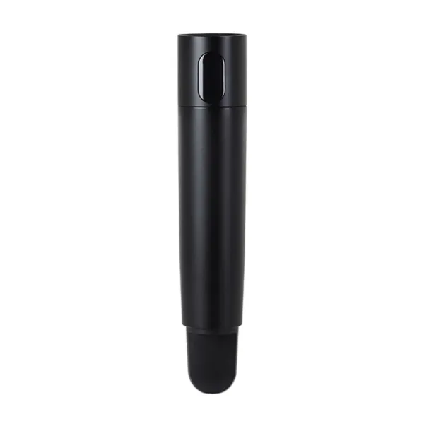 ATW-DT3102 - Audiotechnica