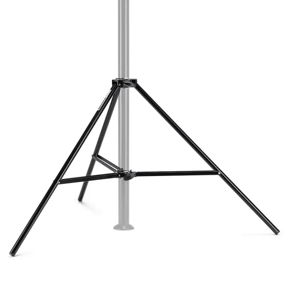 032BASEB - Manfrotto