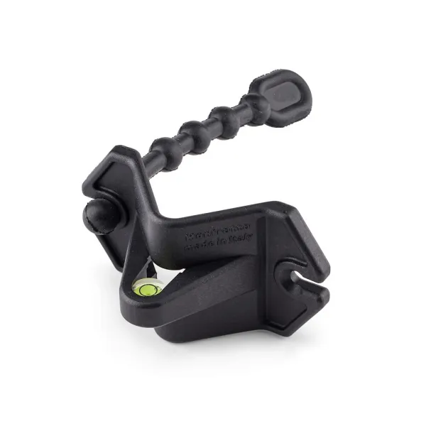 032SPL - Manfrotto
