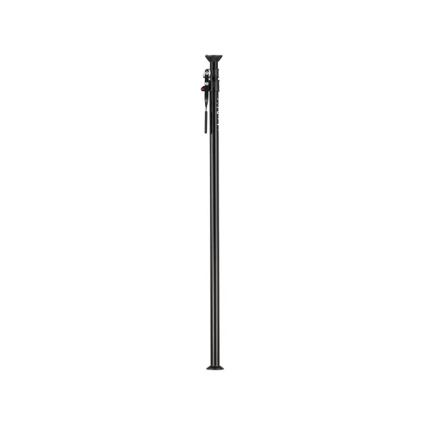 076B - Manfrotto