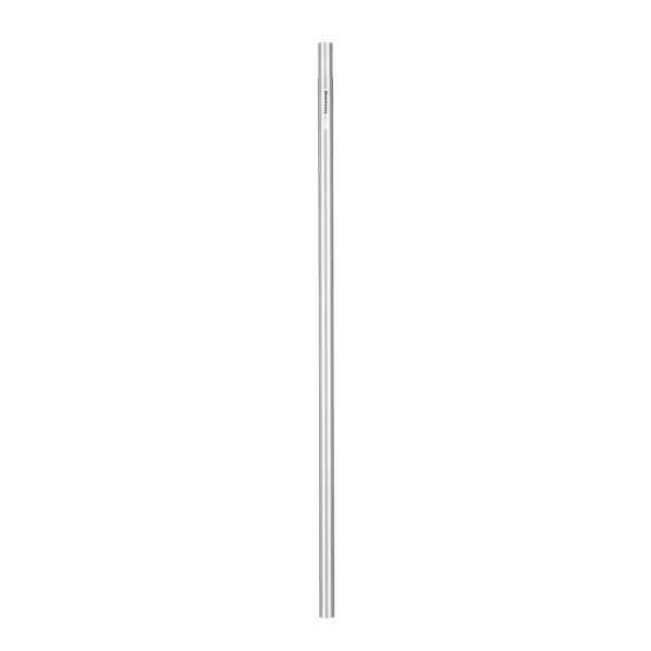 034 - Manfrotto