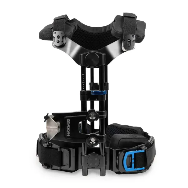 Steadicam Fawcett Exovest L - Steadicam