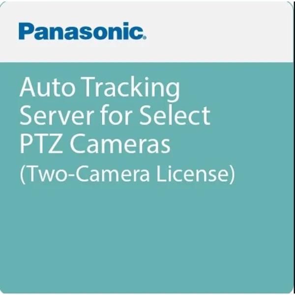 AW-SF202Z - Panasonic