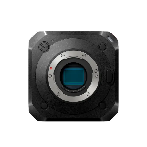 AW-UB10E - Panasonic