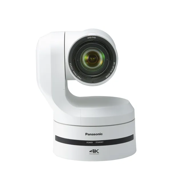 AW-UE150AW - Panasonic