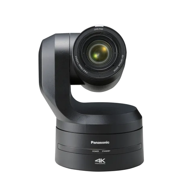AW-UE150AK - Panasonic