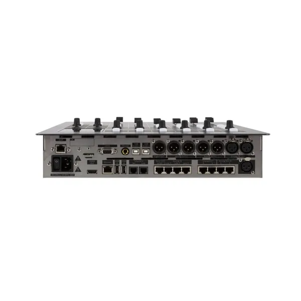 OXYGEN 1000-BT - Axel-Technology