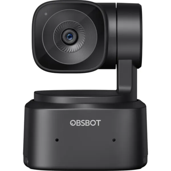 Tiny SE (New) - OBSBOT