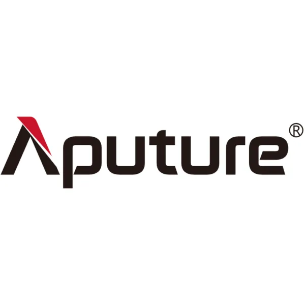 5-Pin XLR male Adapter - Aputure