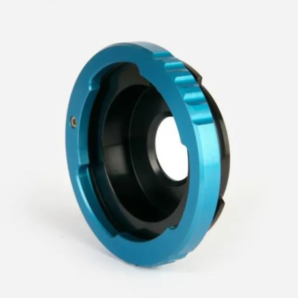 MTB4SON12 - MTF