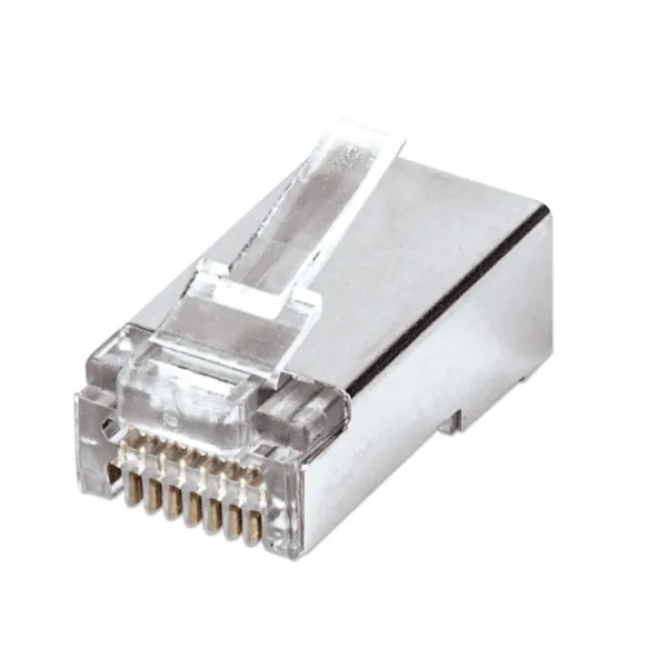 IWP-CAT6SJ - intellinet