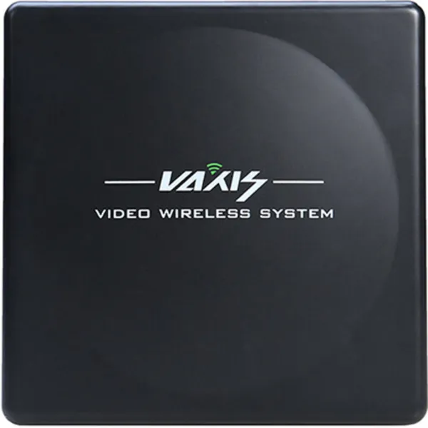 VAR17-02 - Vaxis
