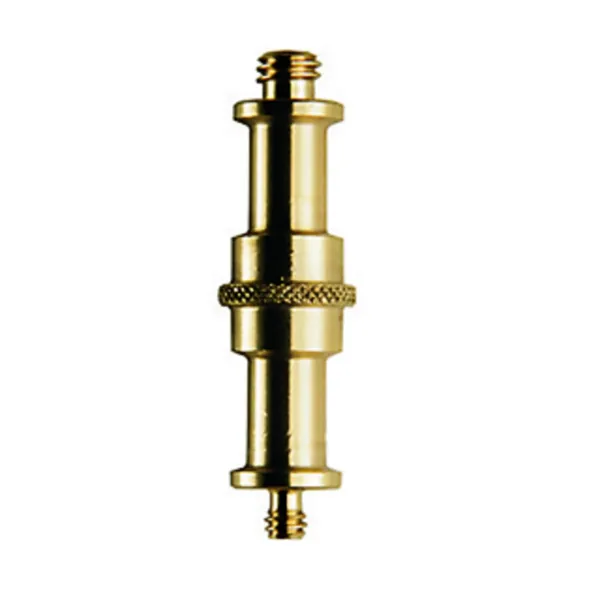 013 - Manfrotto