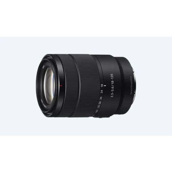 SEL-18135.SYX - Sony