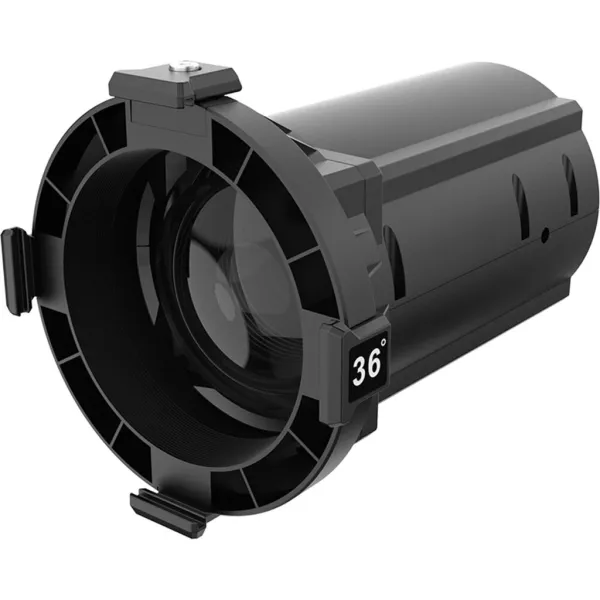 Spotlight Max 36 Lens - Aputure