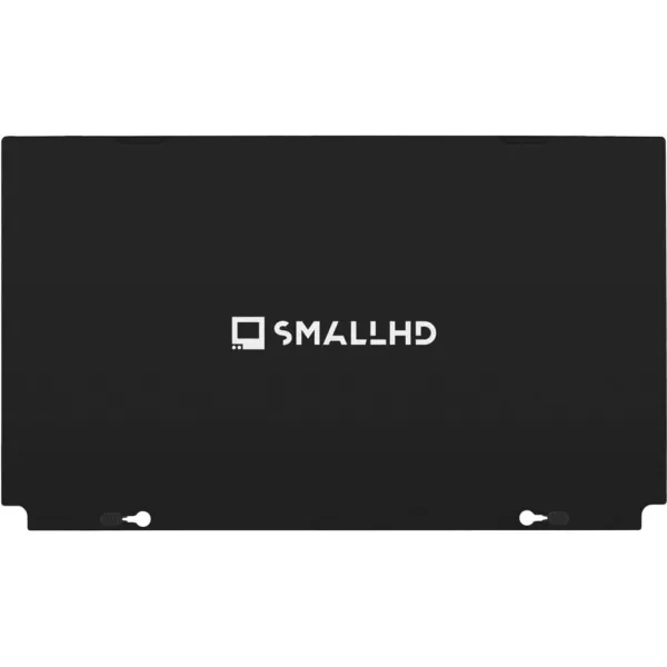 17-1064 - SmallHD