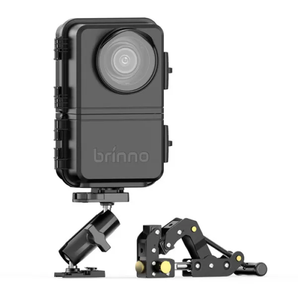 BCC5000 - Brinno