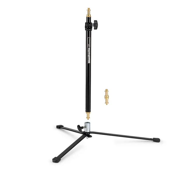 012B - Manfrotto