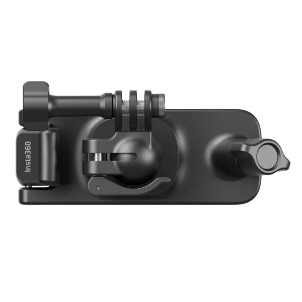 Backpack Clip - Insta360