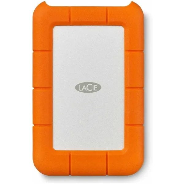 STMF2000400 - Lacie