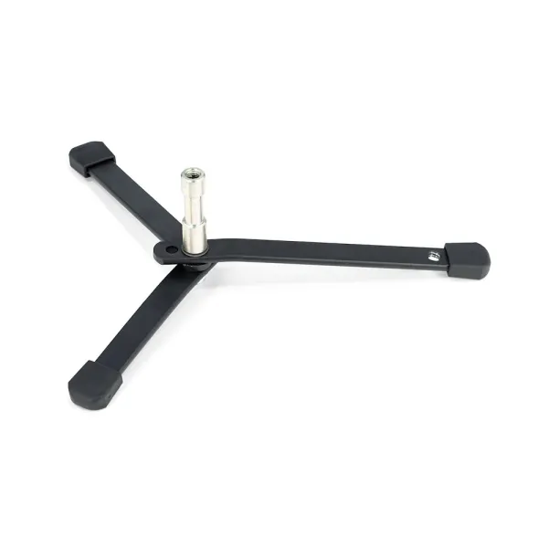 003M - Manfrotto