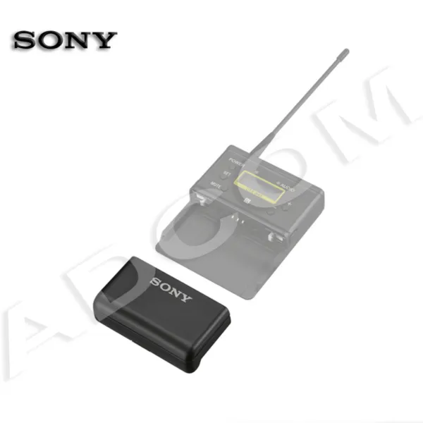 BATC-4AA - Sony