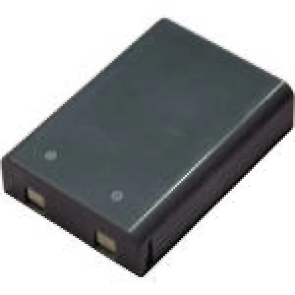 Comstar CC-2200NI - Eartec