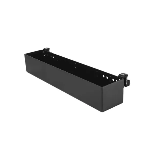 Battery Box - Filmcart