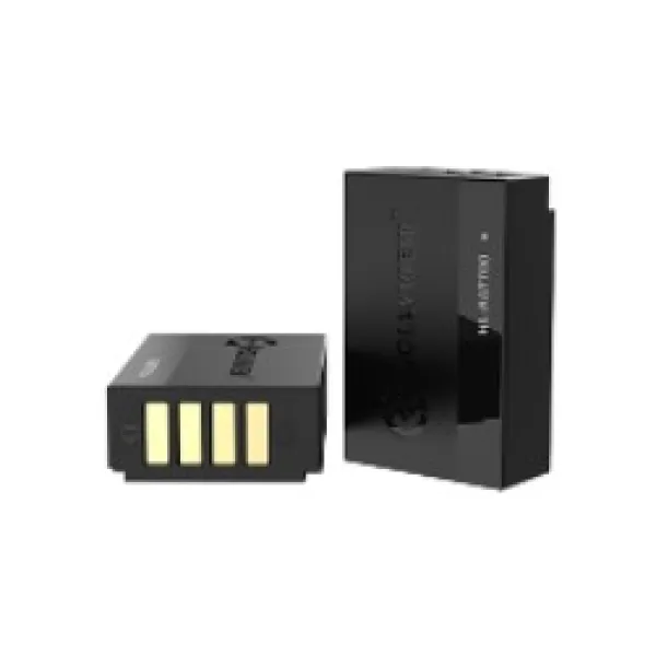 Solidcom C1 Battery - Hollyland