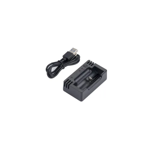 BCS-14500-K2 - Tilta