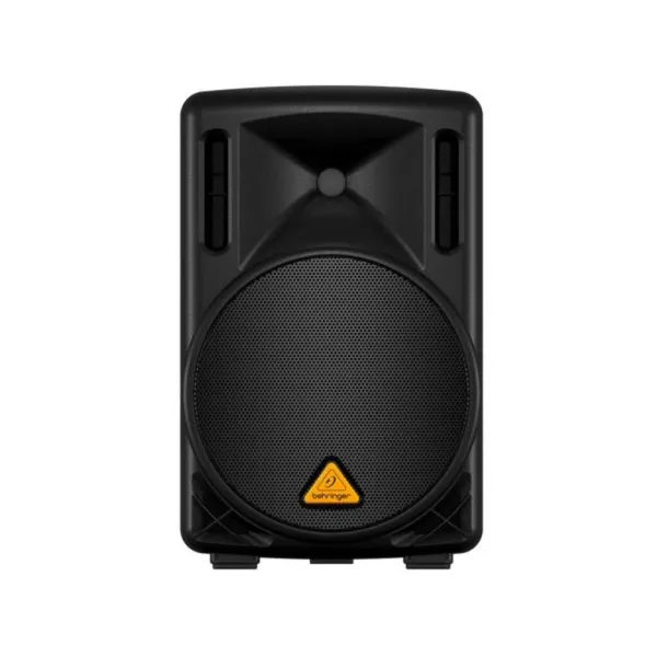 B210D - Behringer