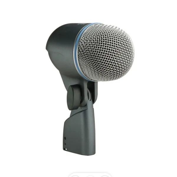BETA 52A - Shure