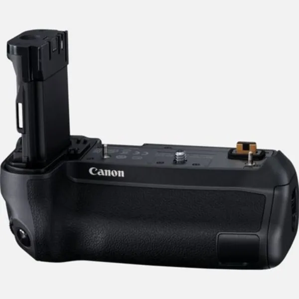 BG-E22 - Canon