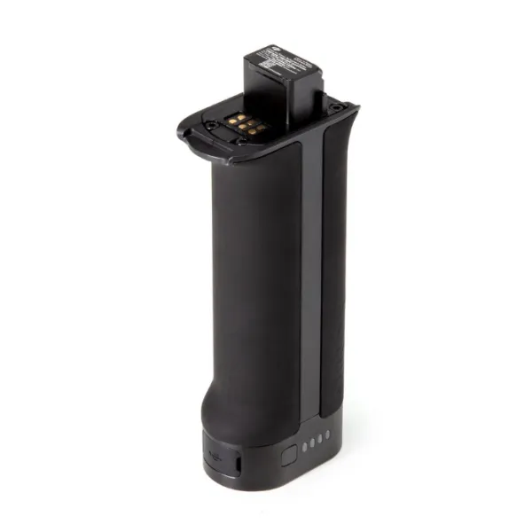 DJI Ronin BG30 Grip - Dji