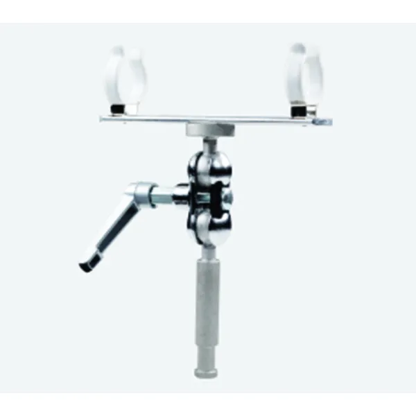 Nanlite - PavoTube Holder - Nanlite