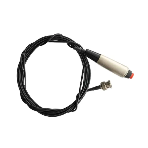 Trigger Switch cable - Kron-Technologies