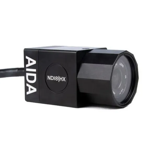 HD-NDI-IP67 - Aida