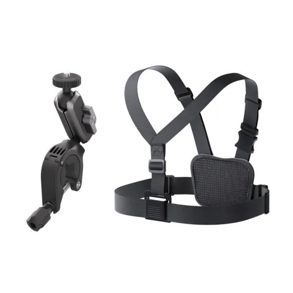 Bike Bundle (New Version) - Insta360