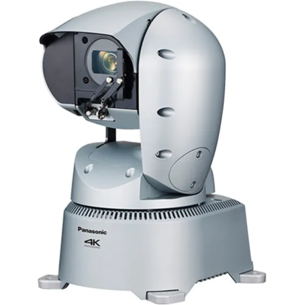 AW-UR100GJ - Panasonic