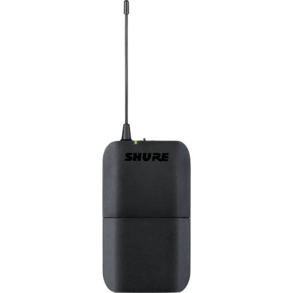 BLX1=-M17 - Shure