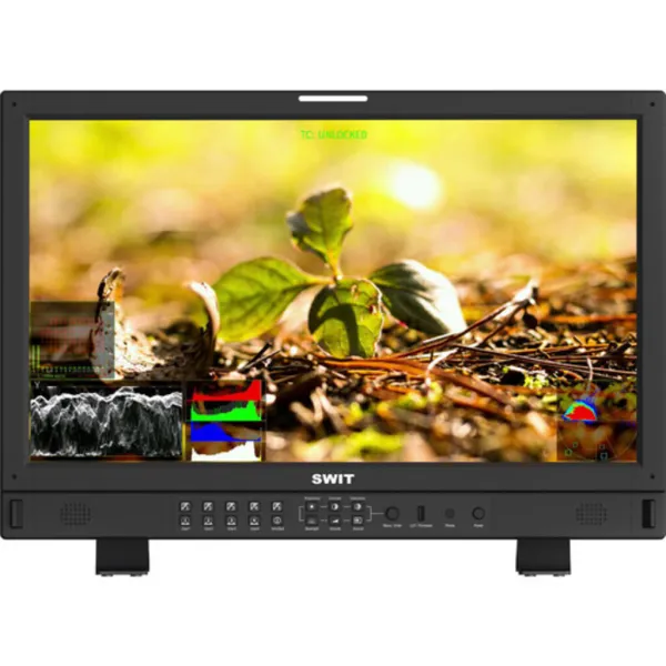 BM-U245HDR - Swit
