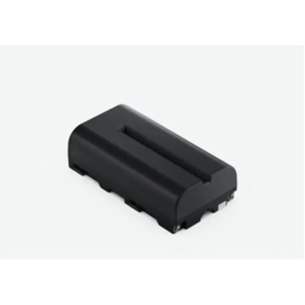 Battery - NP-F570 - Blackmagic