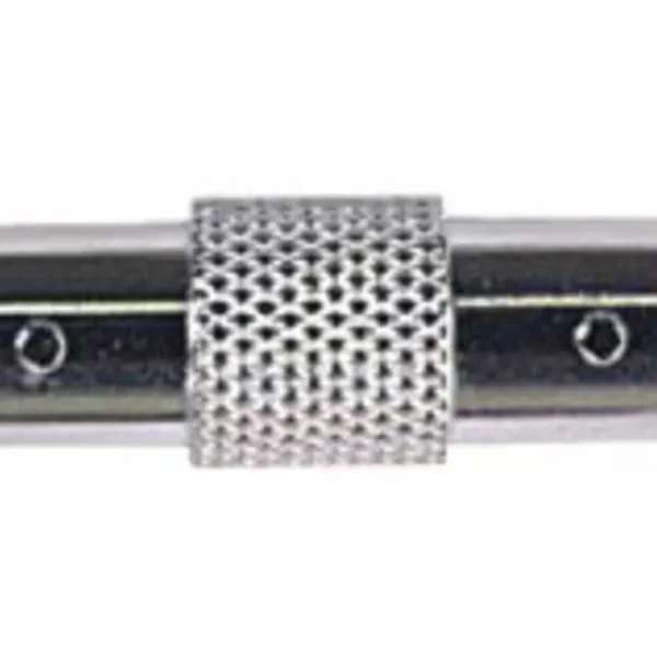 BNC59FF - Probel