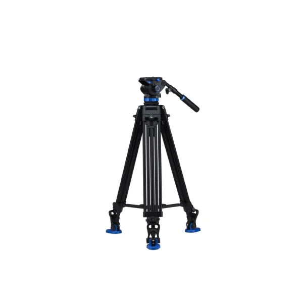 BNR A573TB S6 - Benro