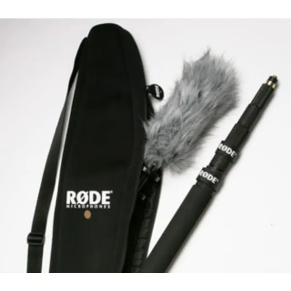 Boompole bag - Rode